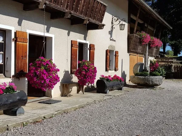 Maison 3 pièces 115 m²