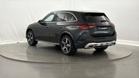 Mercedes Glc 300 e Hybrid 313ch AMG Line 4Matic 9G-Tronic — photo 8