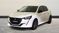 Peugeot 208 1.2 PureTech 75ch S&S Style