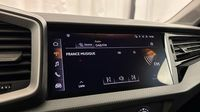 Audi A1 Sportback 30 TFSI 110ch Design — photo 18
