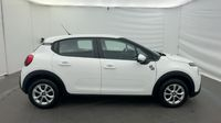 Citroen C3 1.2 PureTech 83ch S&S YOU! — photo 4