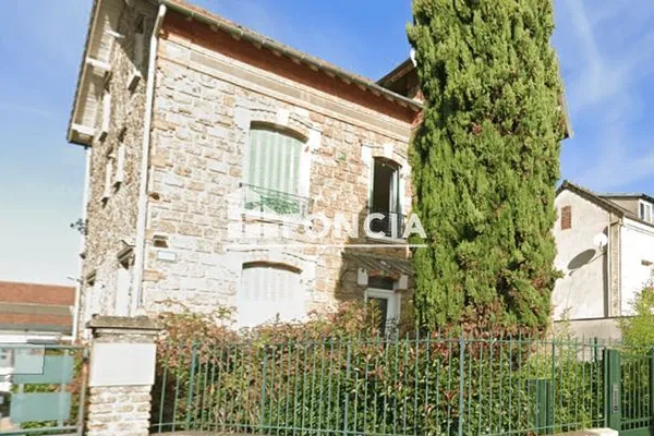 Stationnement Location Villiers-le-Bel   72€