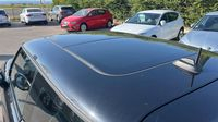 Mini Mini Cooper SE 184ch Edition Premium BVA 5CV — photo 22