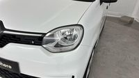 Renault Twingo E-Tech Electric Life R80 Achat Intégral - 21MY — photo 17