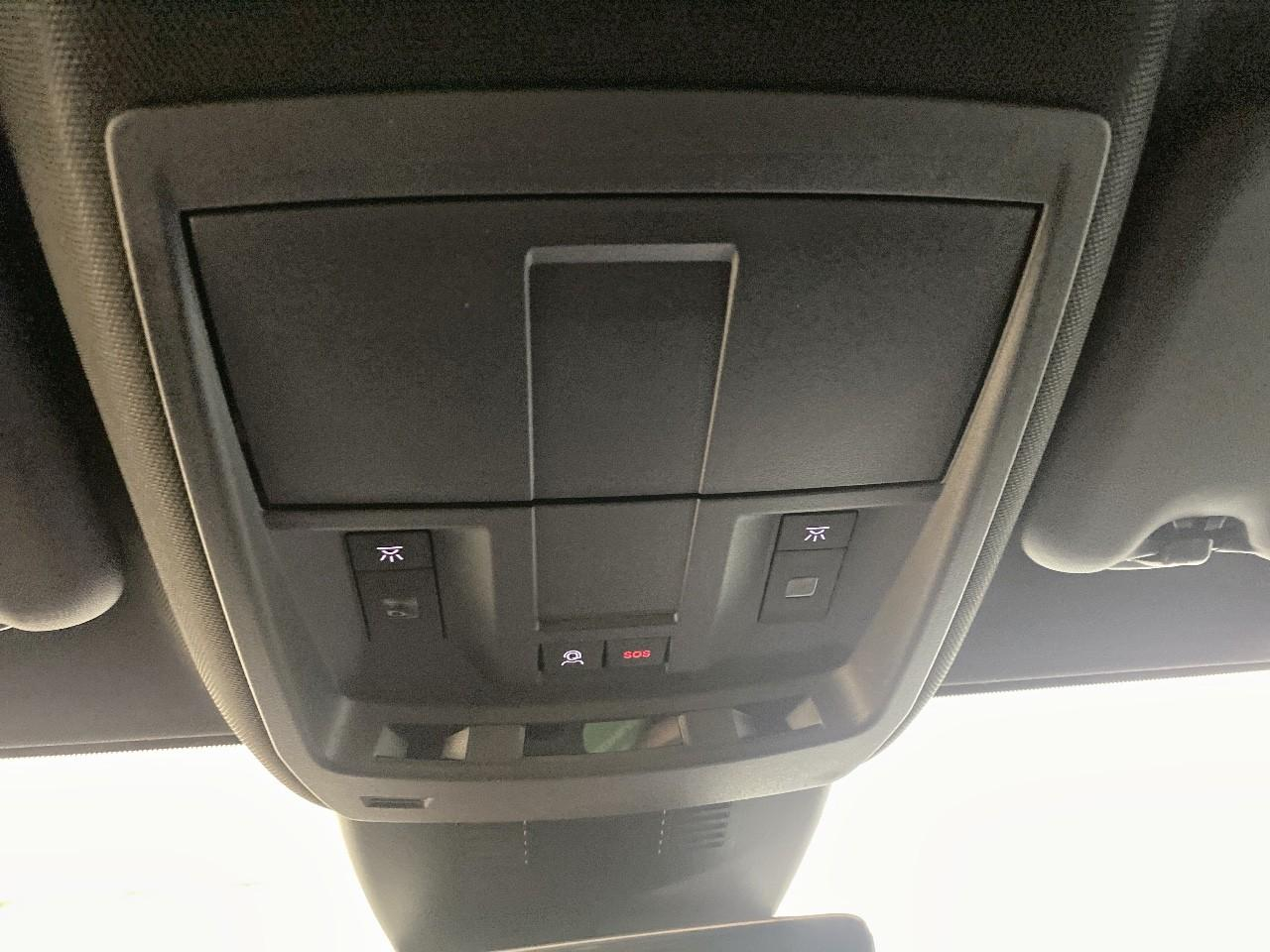 Peugeot 3008 hybrid 145 e-dcs6 gt — photo 19