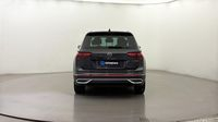Volkswagen Tiguan 1.4 eHybrid 245ch Elegance DSG6 — photo 6