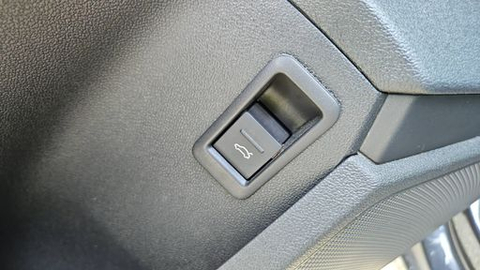 Audi A3 Sportback 35 TFSI 150 Mild Hybrid S-Tronic 7 - Design Luxe – 2022 – 70089 km – Essence – Boîte Automatique
