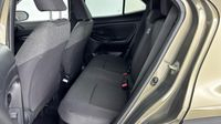 Toyota Yaris Cross 116h Design MY22 — photo 13