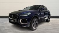 Jaguar E-Pace P300e PHEV 309ch R-Dynamic SE