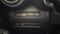 Nissan Juke 1.0 DIG-T 114ch N-Connecta 2021.5 — photo 28