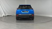 Peugeot 2008 1.2 PureTech 100ch S&S Style — photo 6