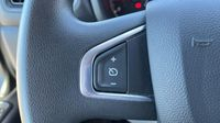 Renault Master F3500 L2H2 2.3 Blue dCi 135ch Confort Euro6E — photo 22