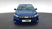 Dacia Sandero 1.0 TCe 90ch Expression