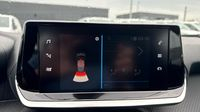 Peugeot 208 1.2 PureTech 75ch S&S Active Pack — photo 28