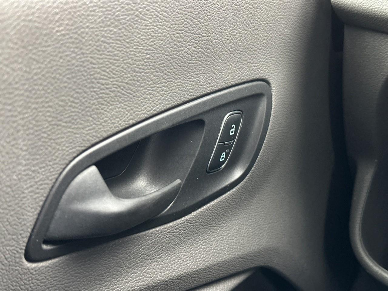 Ford Transit fgn t330 l2h2 2.0 ecoblue 130 s&s trend business — photo 18