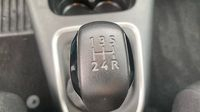 Citroen C3 1.2 PureTech 83ch S&S Shine Pack 123g — photo 26
