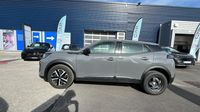 Peugeot 2008 1.2 PureTech 100ch S&S Active — photo 8