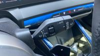 Bmw X3 xDrive30e 299ch M Sport — photo 24