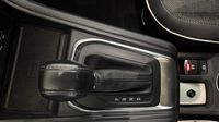 Renault Captur 1.3 TCe 140ch FAP Intens EDC -21 — photo 29
