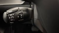 Peugeot 208 1.2 Hybrid 100ch Active e-DCS6 — photo 25