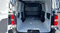 Peugeot Expert M 1.5 BlueHDi 100ch S&S — photo 14