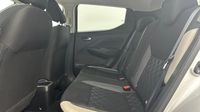 Nissan Micra 1.0 IG-T 92ch Made in France Xtronic 2021.5 — photo 10