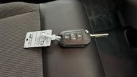 Citroen Jumpy M BlueHDi 100 Confort S&S E6.d-TEMP 5cv — photo 11