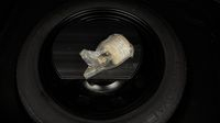 Peugeot 3008 1.5 BlueHDi 130ch S&S Allure EAT8 — photo 27