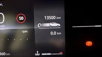 Renault Clio 1.0 SCe 65ch Evolution - 25 — photo 9