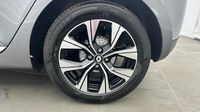 Renault Clio 1.0 TCe 90ch Evolution — photo 11