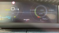 Peugeot 3008 Electrique 210ch Batterie 73 kWh Allure — photo 10