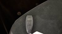 Ford Kuga 1.5 Flexifuel-E85 150ch Stop&Start ST-Line 4x2 Euro6.2 — photo 16