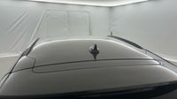 Ford Kuga 2.5 Duratec 190ch FHEV E85 Vignale BVA — photo 22
