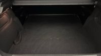 Peugeot 208 1.2 PureTech 100 S&S Active — photo 14