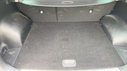 Kia Sportage 1.6 CRDi 136 DCT7 - GT Line – 2020 – 70408 km – Hybride diesel – Boîte Automatique — photo 27