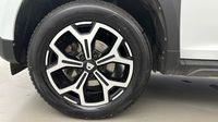 Dacia Duster 1.5 Blue dCi 115ch Prestige 4x2 — photo 20