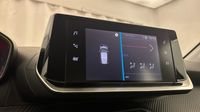 Peugeot 208 1.2 PureTech 75ch S&S Active — photo 28