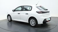Peugeot 208 1.2 PureTech 75ch S&S Like — photo 6