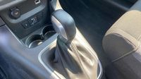 Citroen C3 1.2 PureTech 110ch S&S Shine EAT6 — photo 24