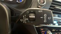 Bmw X3 xDrive20dA 190ch Business Design Euro6c — photo 24