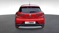 Renault Captur 1.0 TCe 90ch Evolution — photo 5