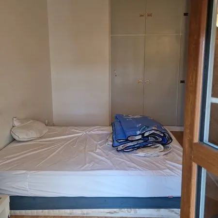 Colocation chambre