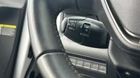 Peugeot Partner M 650kg BlueHDi 130ch S&S — photo 18