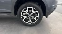 Dacia Duster 1.5 Blue dCi 115ch Prestige 108g 4x2 - 19 — photo 20