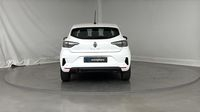 Renault Clio 1.0 TCe 90ch Evolution — photo 6