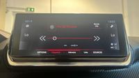 Peugeot 2008 1.5 BlueHDi 130ch S&S Allure EAT8 7cv — photo 19