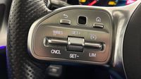 Mercedes Gle 350 e 211+136ch AMG Line 4Matic 9G-Tronic — photo 25