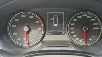 Renault Clio 1.0 TCe 90ch Evolution - 24 — photo 10