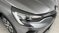 Renault Clio 1.0 TCe 90ch Equilibre — photo 17