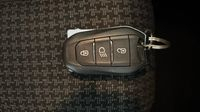 Peugeot 3008 1.2 PureTech 130ch S&S Active Pack EAT8 — photo 16